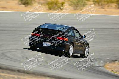 media/Jun-01-2025-VIP Trackdays (Sun) [[b20349723e]]/B Group/Session 2 (Turns 7 and 8)/
